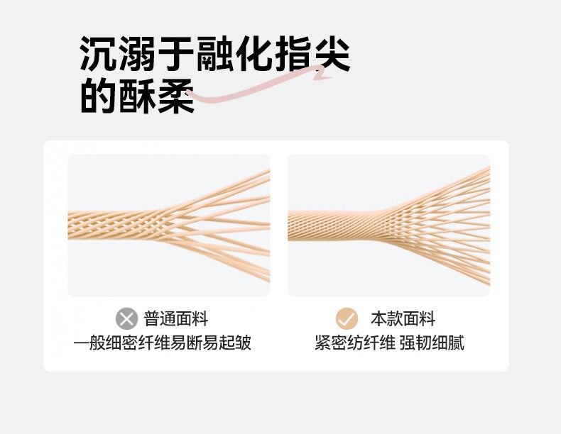 Cute Dog Printed Duvet Covet Set Brown Color Comforter Cover with Pillowcase for Kids Single/Queen/King housse de couette Full