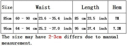 Fashion Solid Cotton Linen Women Skirts Maxi Elegant Harajuku Saia Casual Loose Long Skirt Ladies Clothes Faldas Ropa Mujer