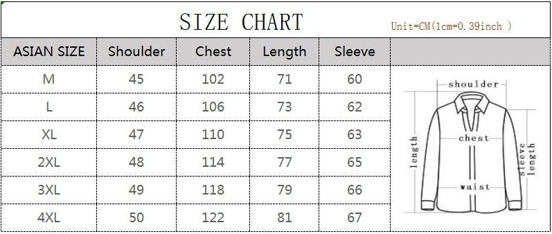 New Autumn Winter Wool Coat Men Fashion Double Collar Thick Jacket Single Breasted Trench Coat Men Casual Wool Blends Overcoats