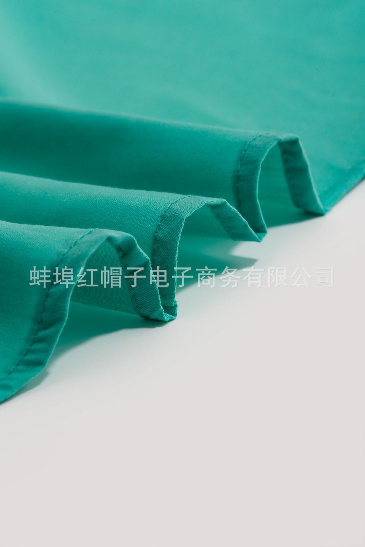 New 2025 Men's Summer Short Sleeve Solid Safari Shirt Loose Casual Cargo Shirt Double Pocket Lapel Button-up Men Work Shirt Tops