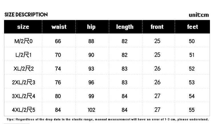Pu wide leg pants capri women 2022 winter autumn high waist straight leather pants female trousers clothe pantalon femme