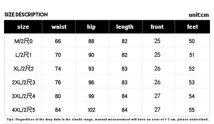 Pu wide leg pants capri women 2022 winter autumn high waist straight leather pants female trousers clothe pantalon femme