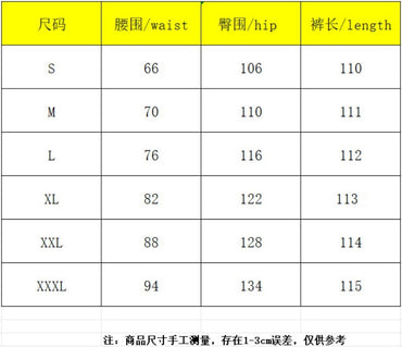 Harem Jeans Women High Waist Zipper Denim Loose Trousers Female Vintage Balloon Pants Ladies Casual Denim Pants