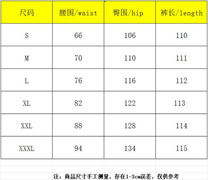 Harem Jeans Women High Waist Zipper Denim Loose Trousers Female Vintage Balloon Pants Ladies Casual Denim Pants