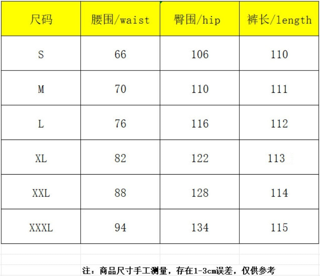 Harem Jeans Women High Waist Zipper Denim Loose Trousers Female Vintage Balloon Pants Ladies Casual Denim Pants