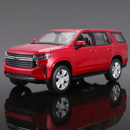 Maisto 1:24 1993 Chevrolet 454 SS Pick-up simulação liga carro modelo artesanato decoração coleção brinquedo ferramenta presente de aniversário