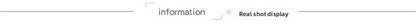 Plus Size Winter Thickened Slimming Warm down Cotton Pants Large Size Casual Trousers for plus Size Women Harlan Style Drawst...
