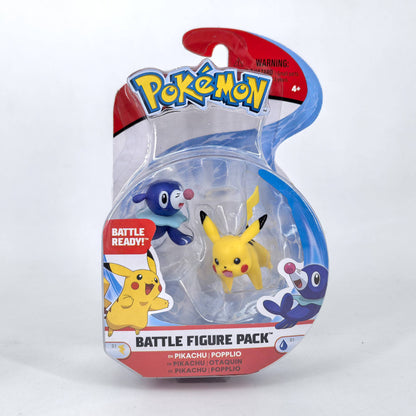 Pokemon WCT Action Figures Muk Wobbuffet Metagross Ludicolo Sandygast Litten Collectible Desktop Ornaments Gifts