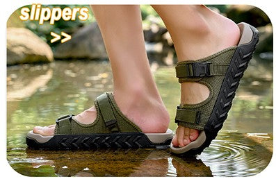 2025 Women Winter Snow Boots For Men And Women Outdoor Hiking Boots Non-Slip Warm Woman's Sneakers Size 35-45 Ankle Footwear