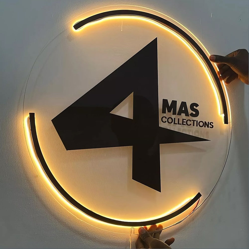 Custom Neon Sign Personalized Name Sign Led Neon Night Light Birthday Gifts Room Bedroom Decoration Wall Wedding LED Neon Lights