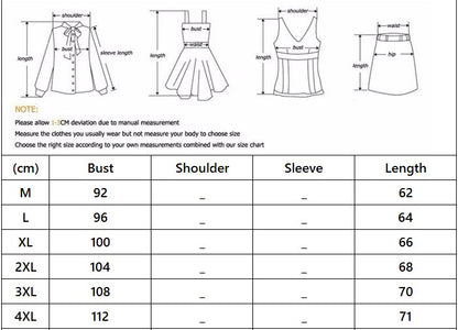 Casual Fake Two-piece Plus Size Hoodies Sweatshirts Spring Autumn Long Sleeve Patchwork Trend Tops Fashion Korean Men Clothing