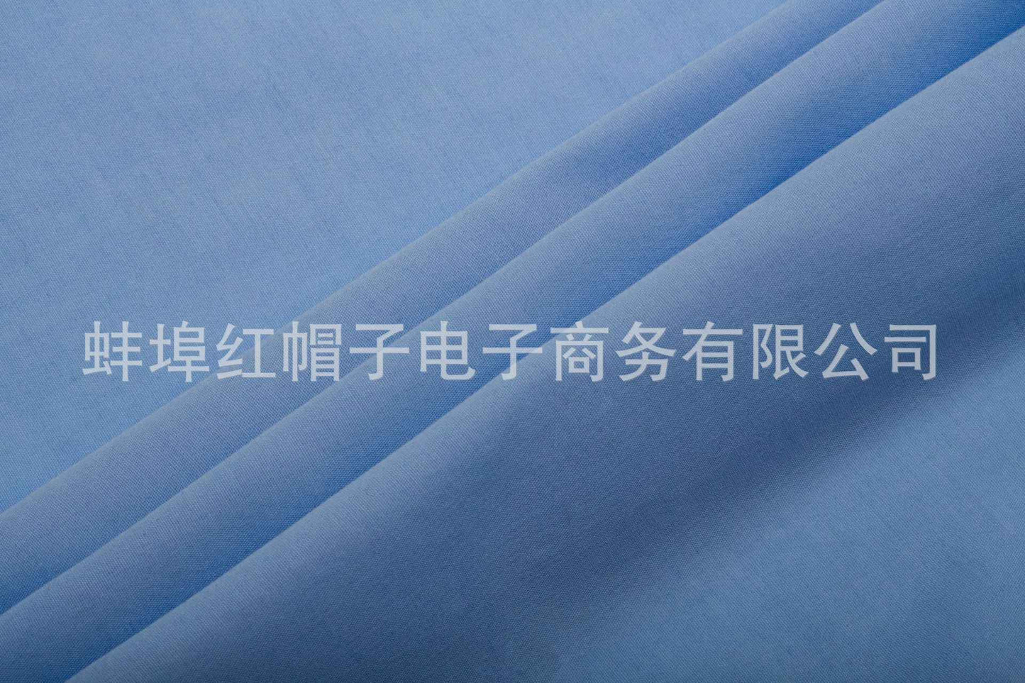 New 2025 Men's Summer Short Sleeve Solid Safari Shirt Loose Casual Cargo Shirt Double Pocket Lapel Button-up Men Work Shirt Tops