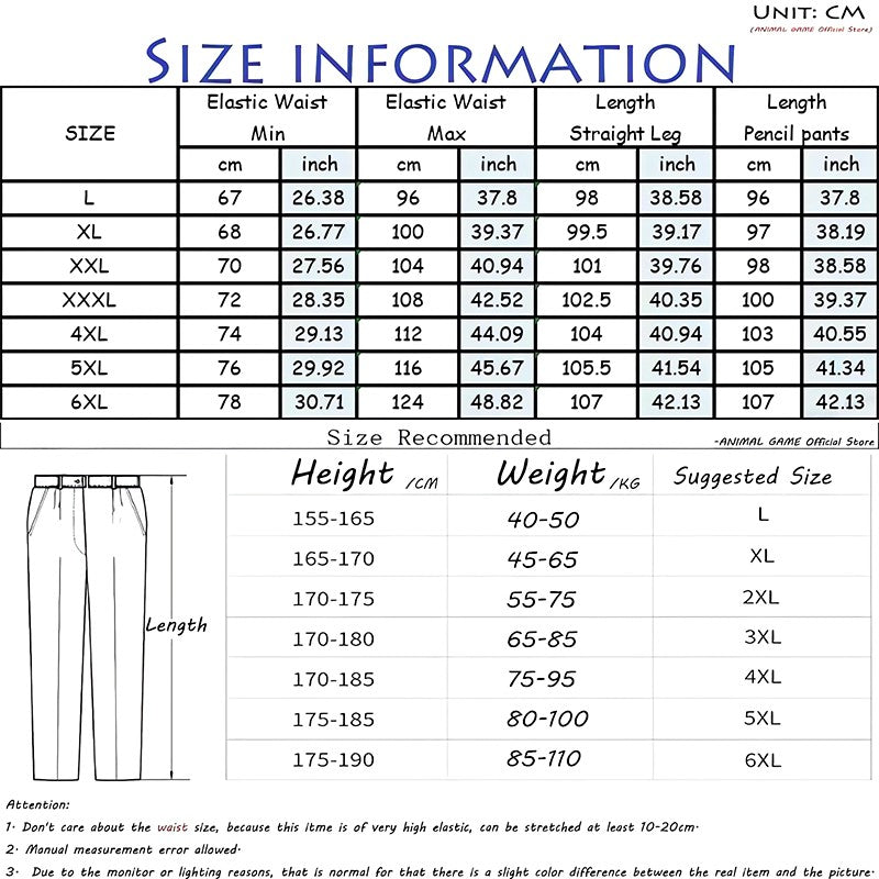 2025 Men's Winter Sweatpants Plush Thick Fleece Lambswool Thermal Casual Waterproof Windproof Warm  Trousers