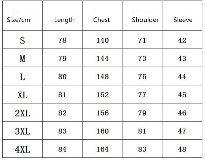 Spring Men's Frenulum Loose Coat Korea Tide Brand Plus Size Outwear New Fashion Casual Jackets Male Personality Clothes Hombre