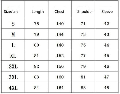 Spring Men's Frenulum Loose Coat Korea Tide Brand Plus Size Outwear New Fashion Casual Jackets Male Personality Clothes Hombre