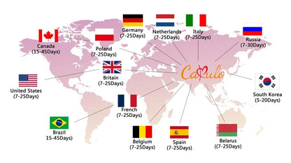 Kitinjoy Rectangular Tablecloth PVC House Table Cloth Waterproof Table Mat For Coffe Table Banquet Decoration Dining Table Cover