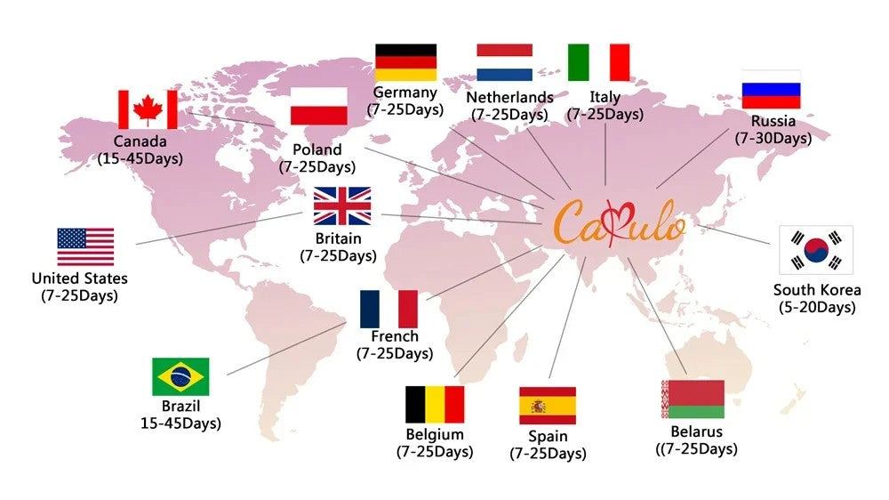 Kitinjoy Waterproof Tablecloth Moroccan Heat-Resistant Table Cloth 60inch Round PVC Wedding Kitchen Dining Desk Table Cover Coat