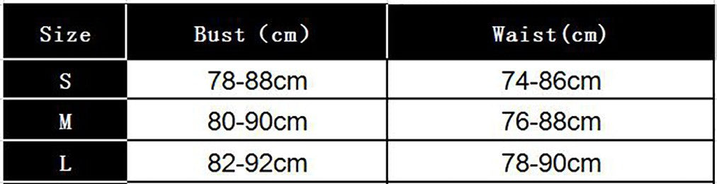 Lingerie Women's Sexy Lingerie Nurse Cosplay Uniform Costume Costume Teddy Babydoll Exotic Costume Sexy Cosplay  Maids Outfit