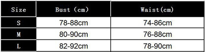 Lingerie Women's Sexy Lingerie Nurse Cosplay Uniform Costume Costume Teddy Babydoll Exotic Costume Sexy Cosplay  Maids Outfit