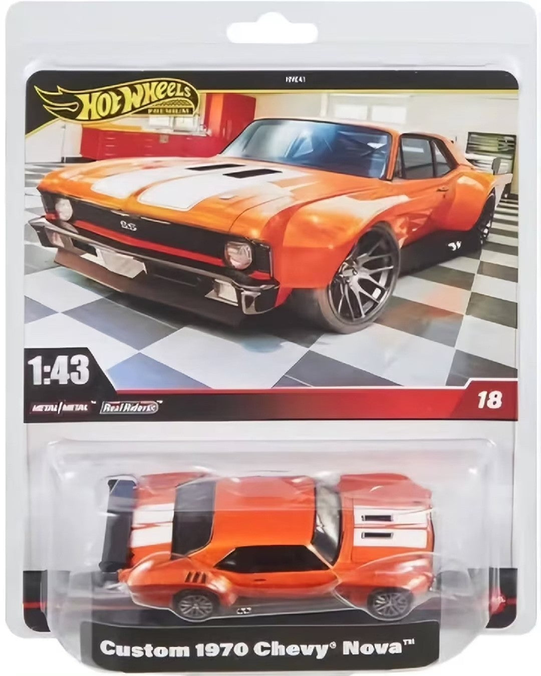 Hot Wheels Original 1:43 Nº 3-21 Carro Autobahn Polícia GT3 RS Modelos de Carros Esportivos Pequenos Fundidos Colecionáveis Para Modelos Hobby Brinquedos