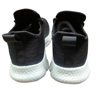 2025 New Sports Running Shoes Casual Walking Sneakers Tenis Feminino Shoes for Men Comfortable Athletic Training Footwears