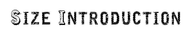 Winter Print T-Shirt Women 2025 - High Neck Cropped Long Sleeve Top, Stretchy Layering Basic Tee, Y2K Bodycon Casual Blouse, Ela