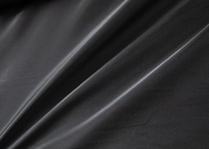 New Autumn Winter Wool Coat Men Fashion Double Collar Thick Jacket Single Breasted Trench Coat Men Casual Wool Blends Overcoats