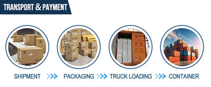 5 Burner Cooktop Commercial Kitchen Gas Stove Free Standing With Iron Lid LPG Gas Powered Portable for Outdoor Installation