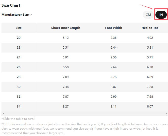 Children's Fleece Elastic Clogs Baby Boys Girls Plush Slipper Toddler Prewalker Footwear Winter Warm Soft Sole Shoes