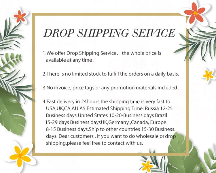 FAIS DU BBQ Grill Cleaning Brick Block Grill Stone Racks Stains Grease Cleaner BBQ Tools For Kitchen Gadgets Cleaning Brush