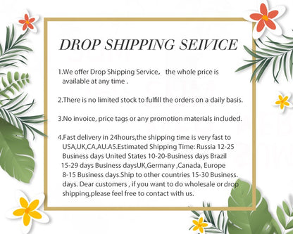 FAIS DU BBQ Grill Cleaning Brick Block Grill Stone Racks Stains Grease Cleaner BBQ Tools For Kitchen Gadgets Cleaning Brush