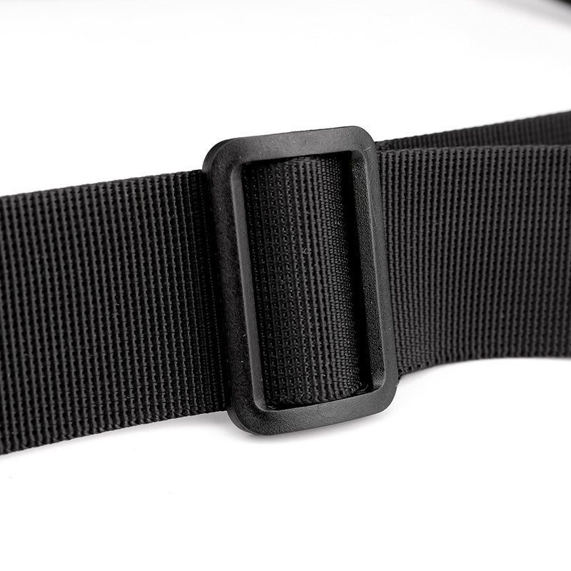 New Fashion Oxford Bags Men's Shoulder Bag Man Waterproof Messenger Crossbody Bags For Men 2023 Business Bags For Men