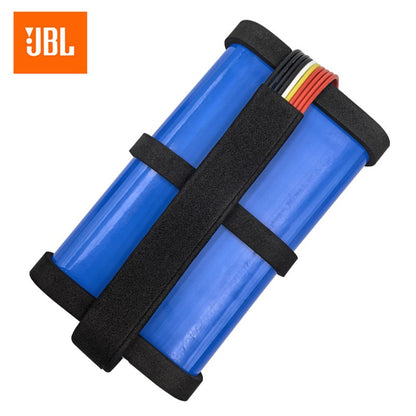 Bateria de reposição para caixas de som JBL Boombox 1 2 3 Boombox1 Boombox2 Boombox3 ID109GA SUN-INTE-213 GSP0931134 01