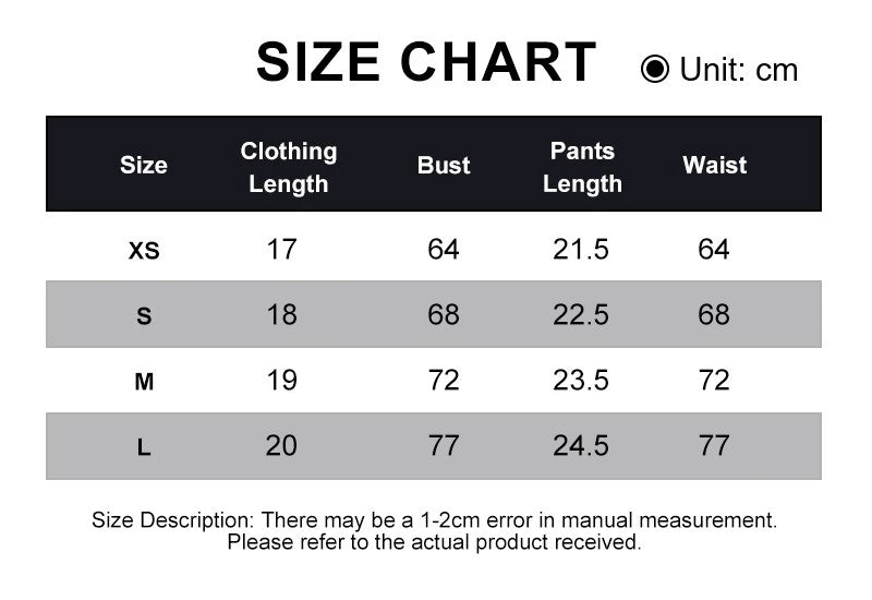 Women's Bikini Set Summer Beach Style Solid Black Lady's Sexy Swimsuit Bikini Three-Piece Set Triangle Bandage Female Beachwear