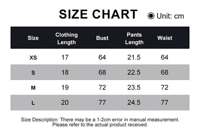 Women's Bikini Set Summer Beach Style Solid Black Lady's Sexy Swimsuit Bikini Three-Piece Set Triangle Bandage Female Beachwear