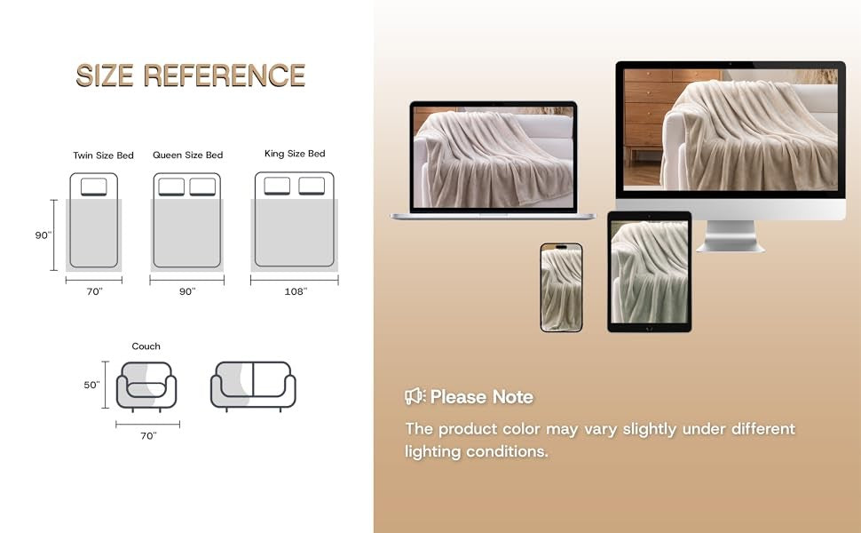 Arthur Morgan Cowboy Movie Game Blanket Super Warm Throw for Outdoor Travel Bedding Custom Quality Bedspread