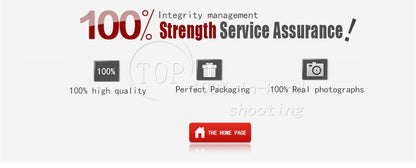 WIWU Waterproof Laptop Sleeve for MacBook Pro 14 2023 A2779 Laptop Bag Case for MacBook Air 13 Fashion Notebook Bag 14 15.6 inch