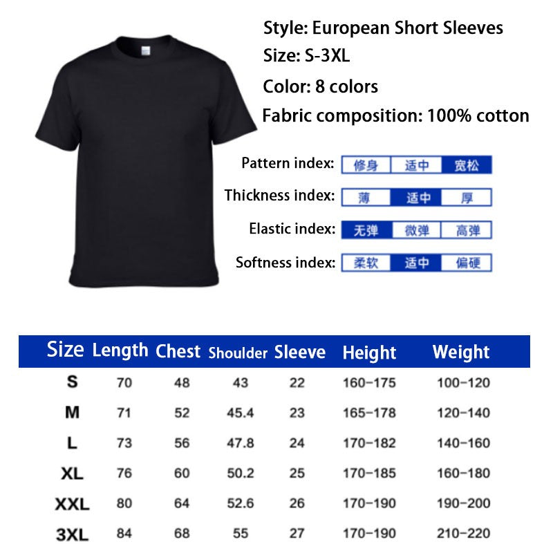 Summer Spider Men's T-Shirt Short Sleeve Sport Cartoon Hero Tops Tees Oversized Streetwear Casual T Shirts Designer Men Clothing