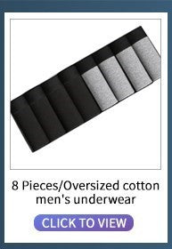 4Pcs Boxer Men Underwear Cotton Man Short Breathable Plaid Woven Shorts Boxer Male Underpants Plus Size Pajamas Sleep Bottoms