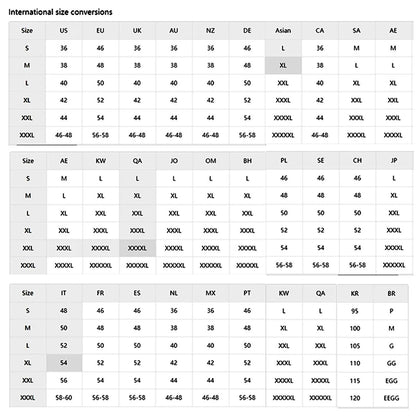 Men's Business Casual Polo Long Sleeve T-shirt spring and autumn Twill jacquard zipper polo shirt Comfortable and Breathable Top