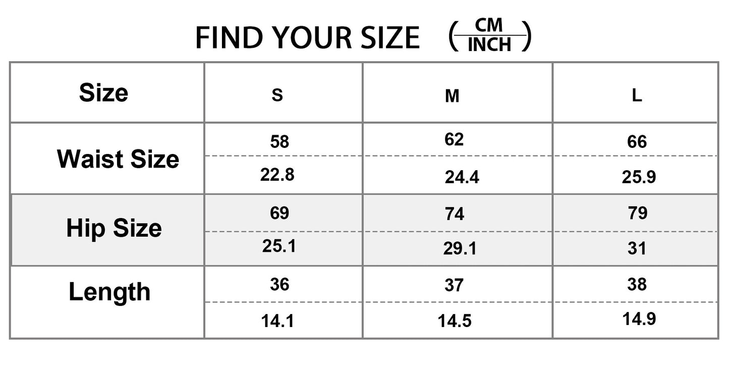 2pcs Tie Dye Mesh Yoga Pants Shorts High Waisted Hip Lifting Quick Drying Outdoor Sports Running Fitness Biker Trousers