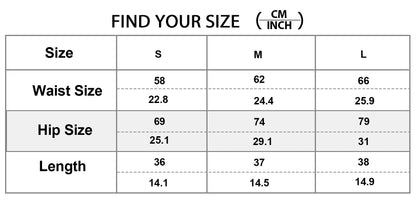 2pcs Tie Dye Mesh Yoga Pants Shorts High Waisted Hip Lifting Quick Drying Outdoor Sports Running Fitness Biker Trousers