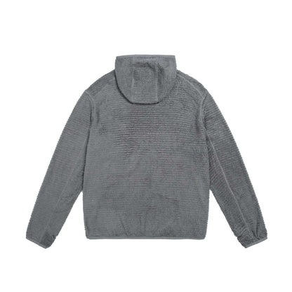 Mr. Song Original Outdoor Ultra-Light Lock Heat Breathable Loose Casual Hoodie Base Shirt for Men And Women