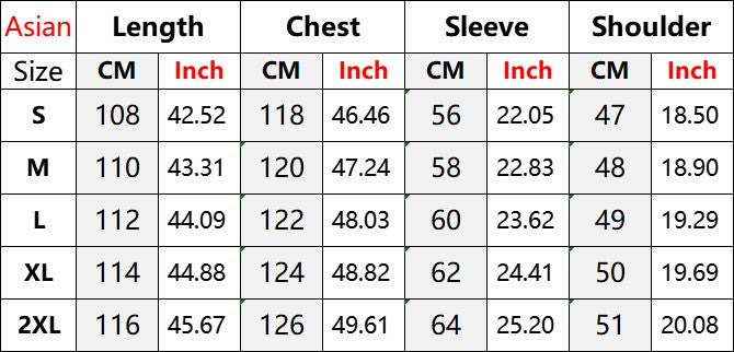 IEFB Korean Style Men's Fashion Tide Woolen Coat Single Breasted Overcoat 2025 Autumn New Stylish Trench Casual Loose Fit 9D1655