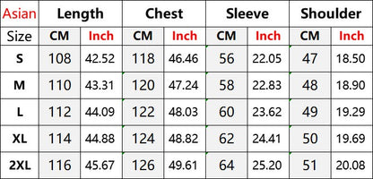 IEFB Korean Style Men's Fashion Tide Woolen Coat Single Breasted Overcoat 2025 Autumn New Stylish Trench Casual Loose Fit 9D1655