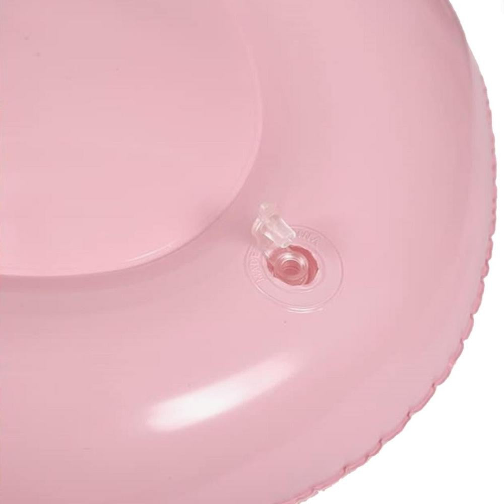 Inflatable Pregnant Belly Fake Beer Belly Christmas Santa Claus Belly for Halloween Cosplay Dress Stage Show Role-playing Props