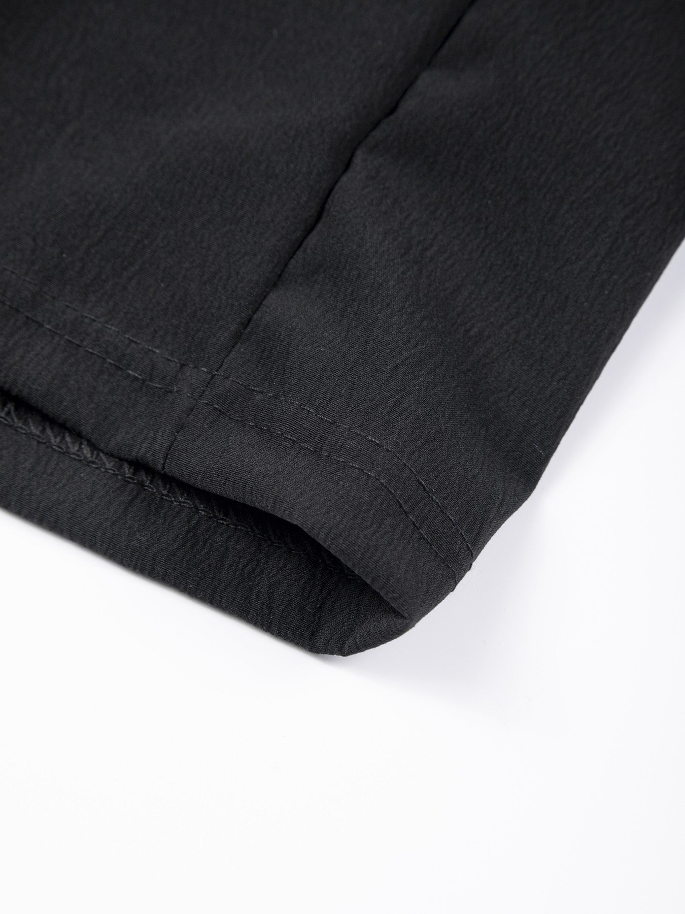 Men's Casual Pants Summer Male Breathable High Quality Trousers Sweatpants Solid Color Fitness Pants Jogging Fitness Streetwear