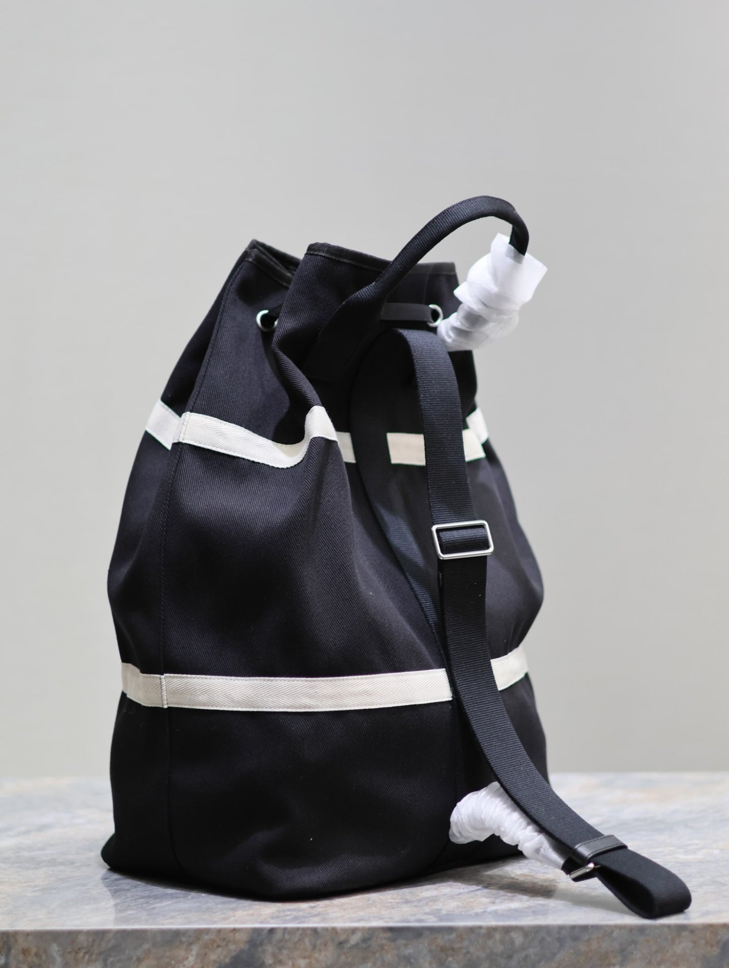 2025 new high-quality women's handbag Luxurious Luxury Female Bag Soft Leather for shopping  women's shoulder bag slanted body