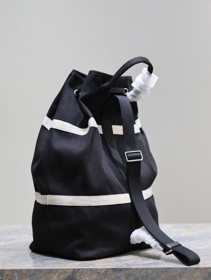 2025 new high-quality women's handbag Luxurious Luxury Female Bag Soft Leather for shopping  women's shoulder bag slanted body