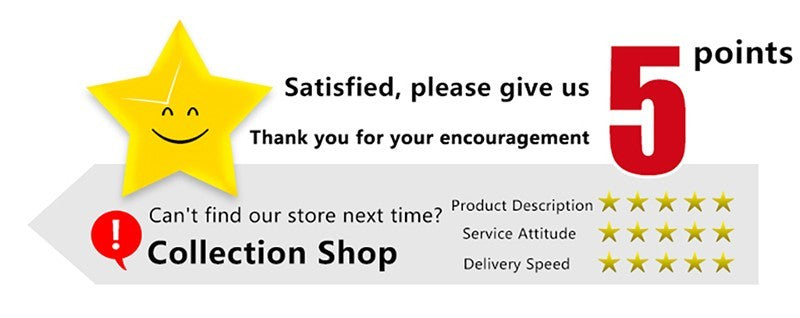 Mini Figuras Pokémon 144 de 2-3cm/250 de 4-6cm Modelo Anime Diferentes Estilos Bonecas Fofas Brinquedos Pikachu Pokémon Go Presentes de Aniversário para Crianças